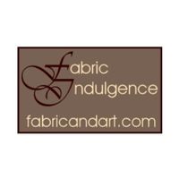 Fabric Indulgence coupons